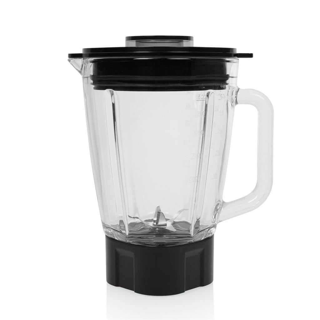 Prinzessin 212100 Blender 1250