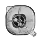 Prinzessin 212100 Blender 1250