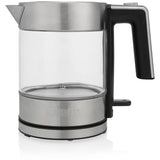 Prinzessin 236040 Glas Kettel Brighton