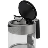Prinzessin 236040 Glas Kettel Brighton