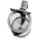 Prinzessin 236040 Glas Kettel Brighton