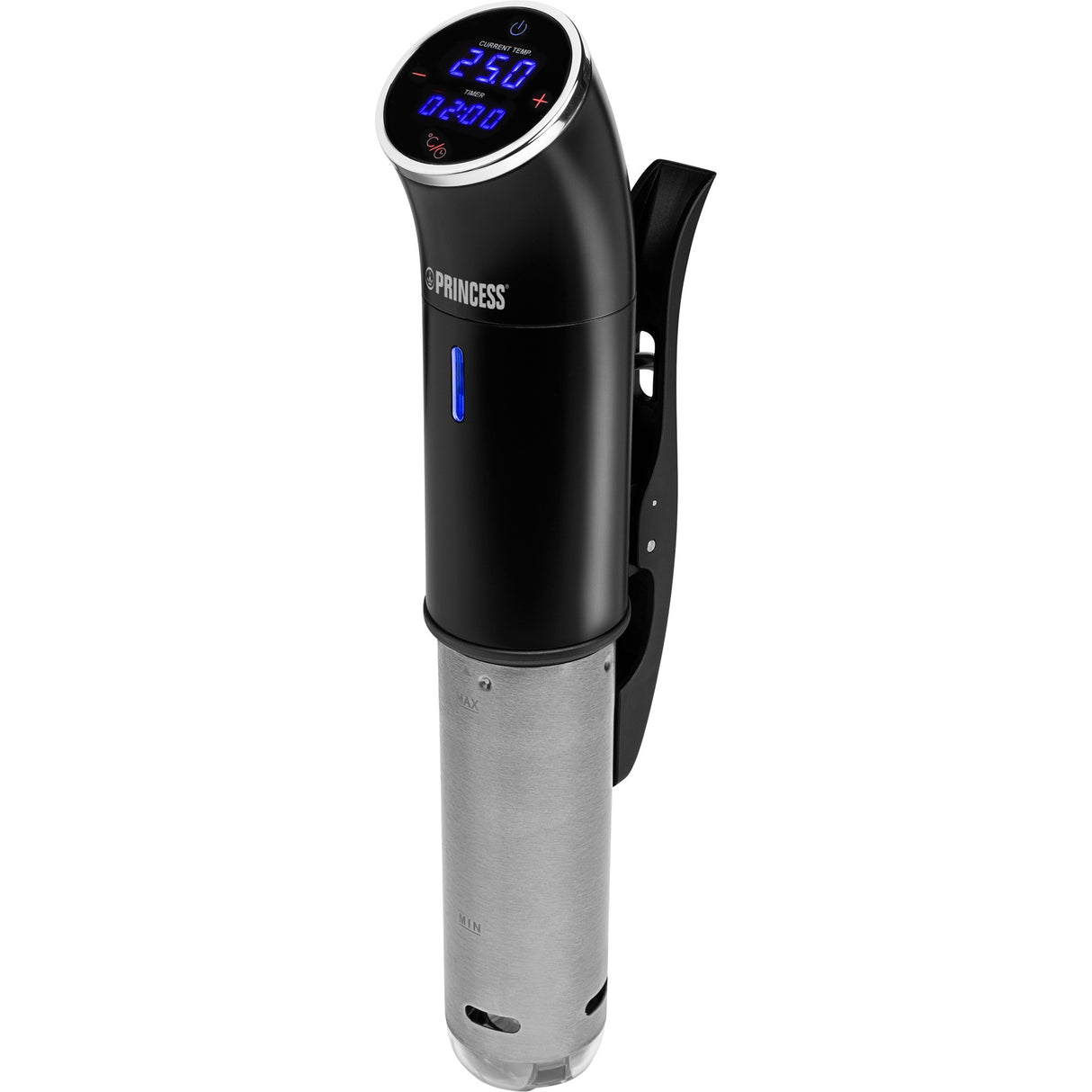 Prinzessin 267003 Sous-Vide Stick