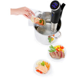 Prinzessin 267003 Sous-Vide Stick