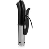 Prinzessin 267003 Sous-Vide Stick