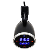 Prinzessin 267003 Sous-Vide Stick