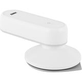 Princess 328000 Iron and Travel