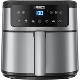 Prinzessin Digital Airfoer 6l