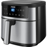Prinzessin Digital Airfoer 6l