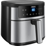 Prinzessin Digital Airfoer 6l