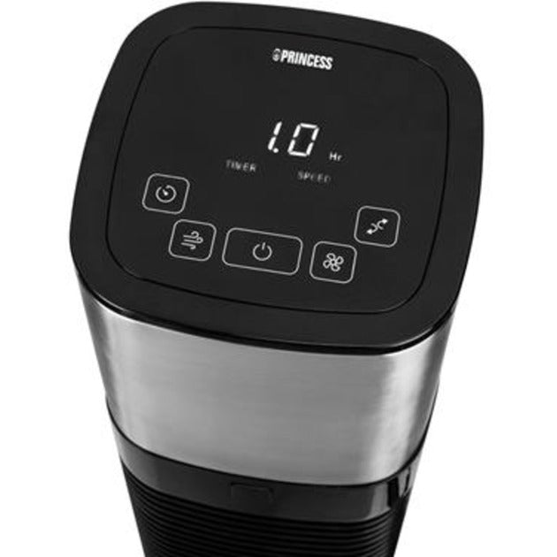 Princesa Torenventilator 350000