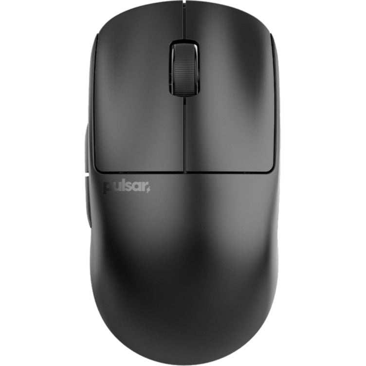 Pulsar x2-v2 Premium Wireless Spillowend