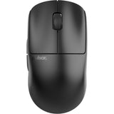 Pulsar x2-v2 Premium Wireless Spillowend
