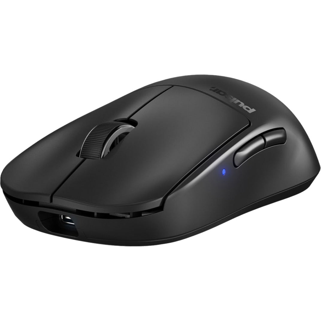 Pulsar x2-v2 Premium Wireless Spillowend