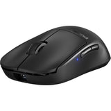 Pulsar x2-v2 Premium Wireless Spillowend