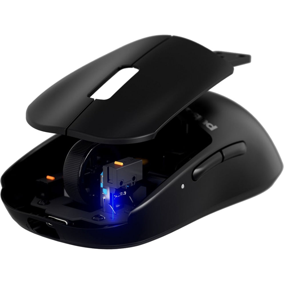 Pulsar x2-v2 Premium Wireless Spillowend