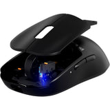Pulsar x2-v2 Premium Wireless Spillowend