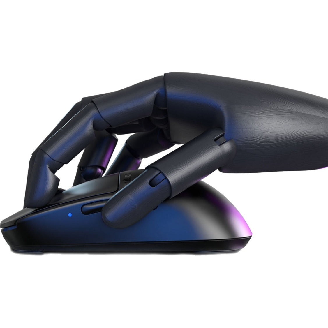 Pulsar x2-v2 Premium Wireless Spillowend