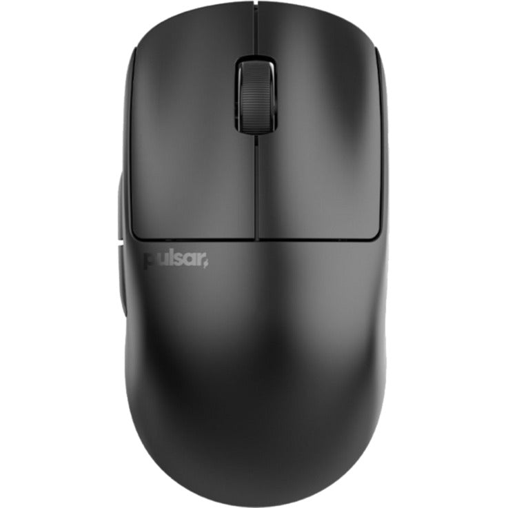 Pulsar X2-V2 Premium Wireless Gaming Mouse Mouse