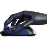 Pulsar X2-V2 Premium Wireless Gaming Mouse Mouse