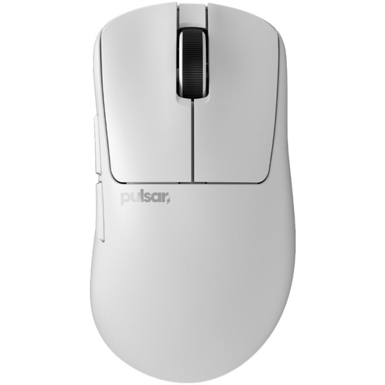 Pulsar xlite v3 wireless grande topo da gioco