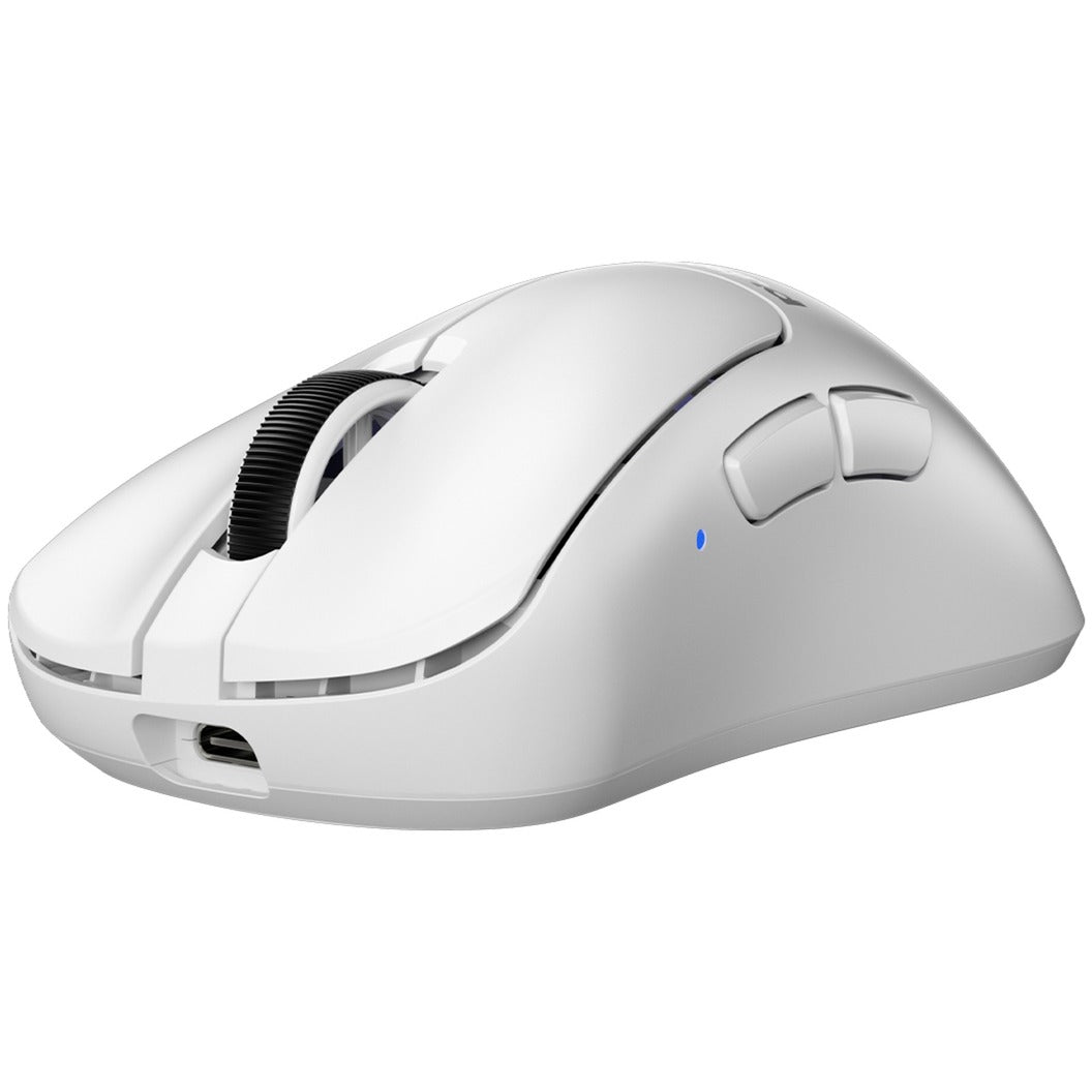 Pulsar xlite v3 wireless grande topo da gioco
