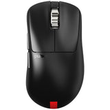 Pulsar xlite v3 es Wireless Gaming Mouse