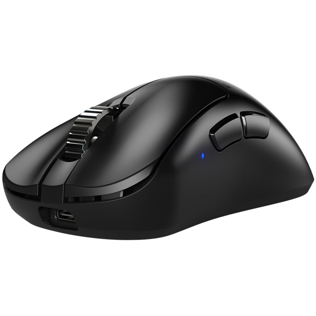 Pulsar xlite v3 es Wireless Gaming Mouse