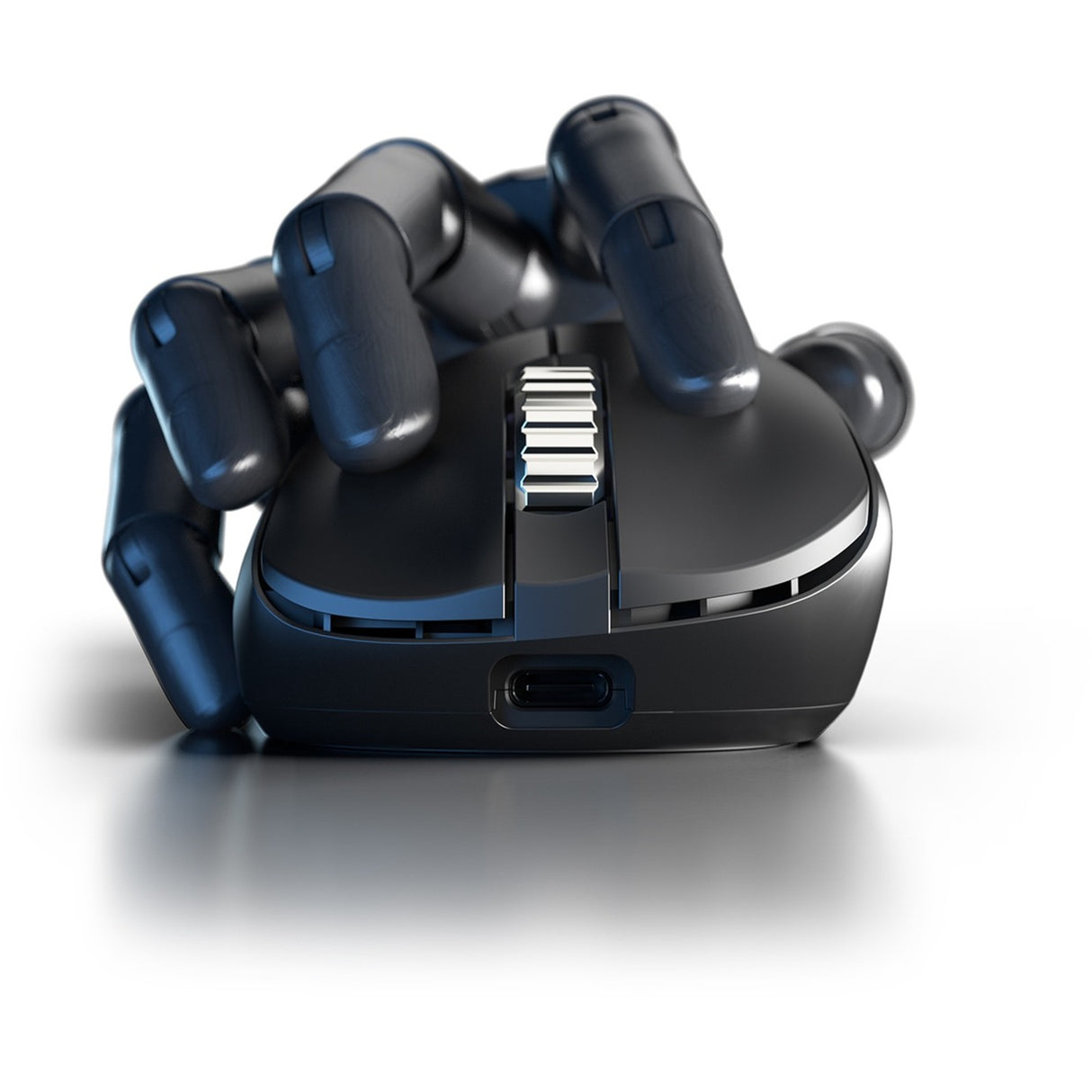 Pulsar xlite v3 es Wireless Gaming Mouse