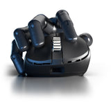 Pulsar xlite v3 es Wireless Gaming Mouse
