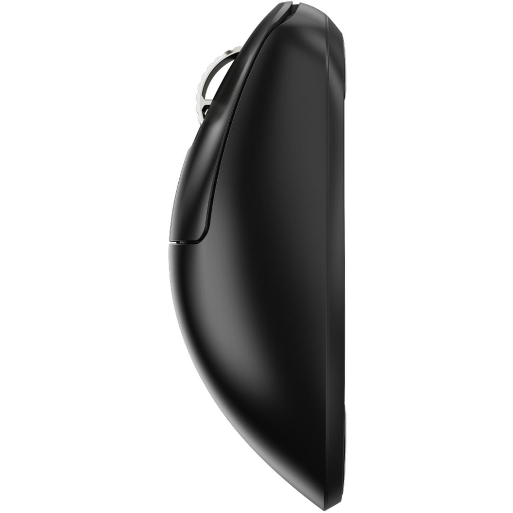 Pulsar xlite v3 es Wireless Gaming Mouse