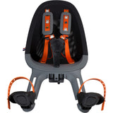 Sedež Qibbel široko mini Air Miffy