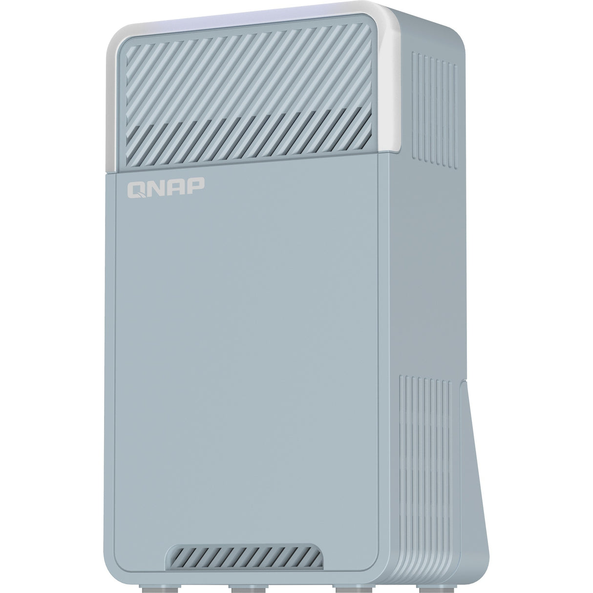 QNAP qmiro-201w