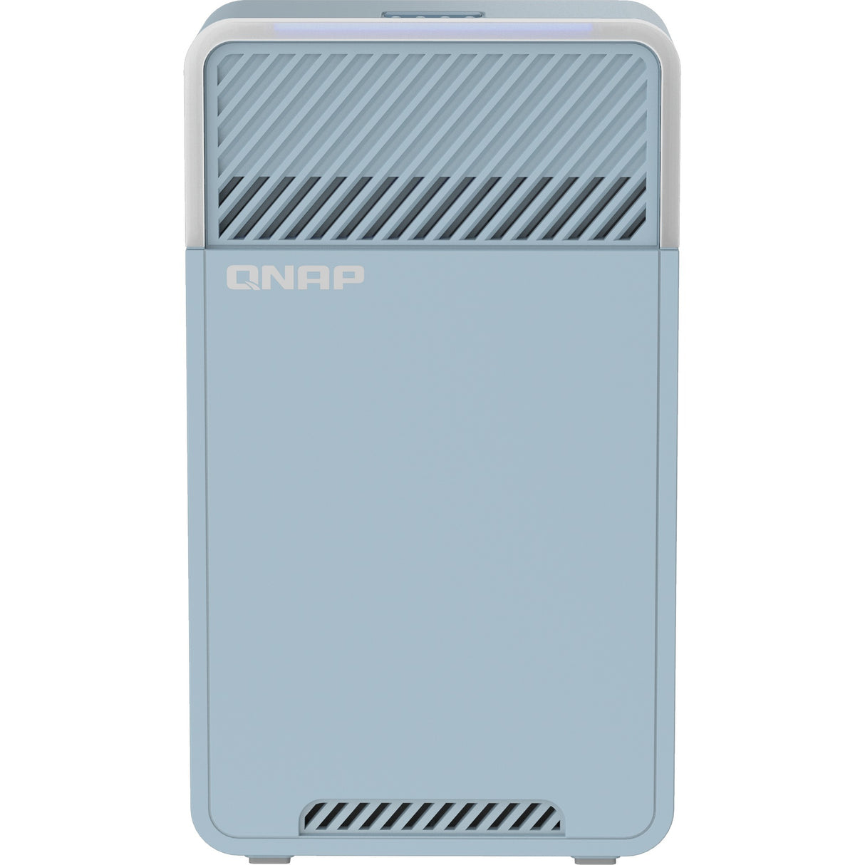 QNAP qmiro-201w