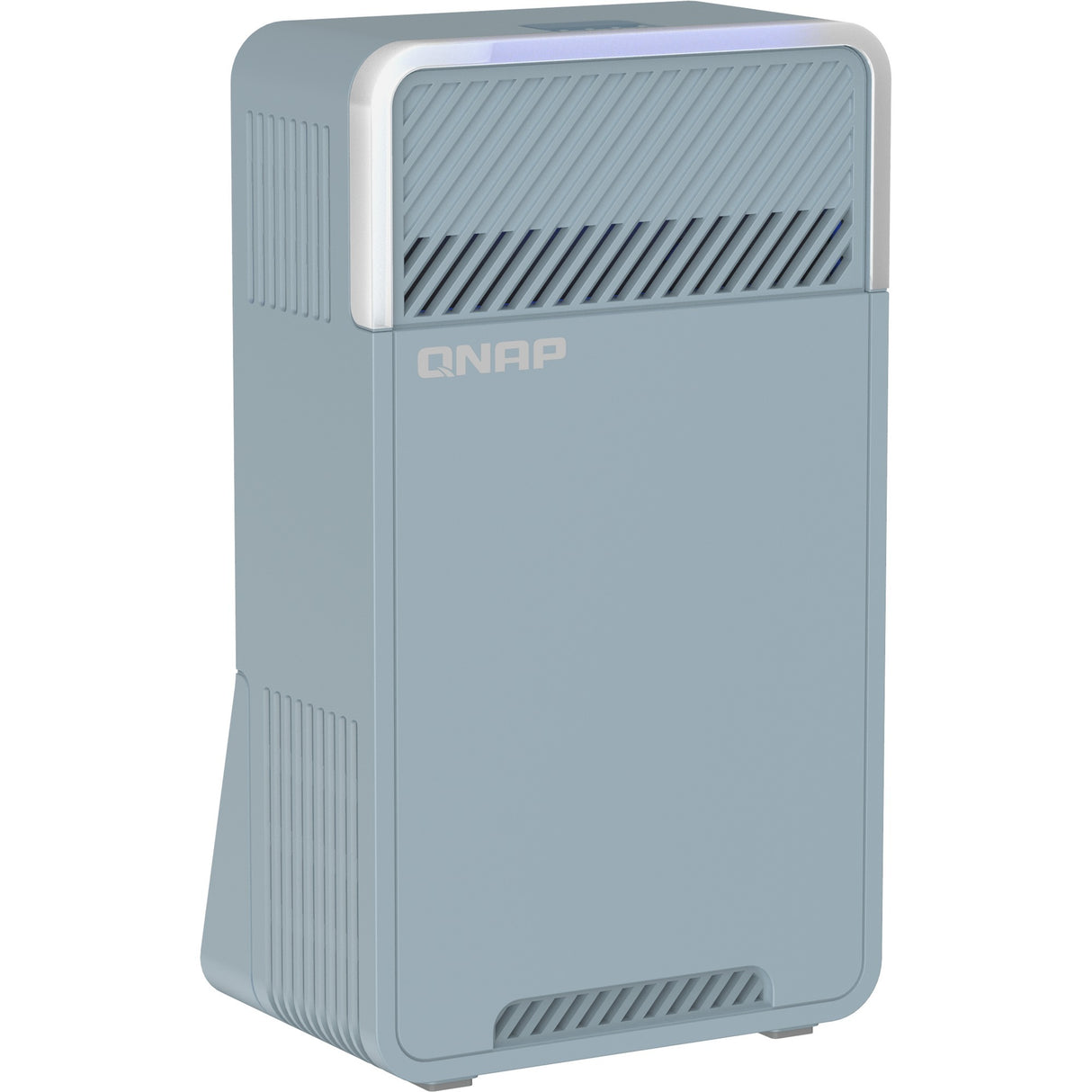 QNAP qmiro-201w