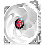 RAIJINTEK RAIJINTEK Ageras 12 White ARGB-3