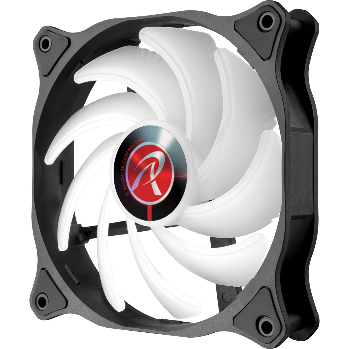 Raijintek Eos 12 RBW ADD-2