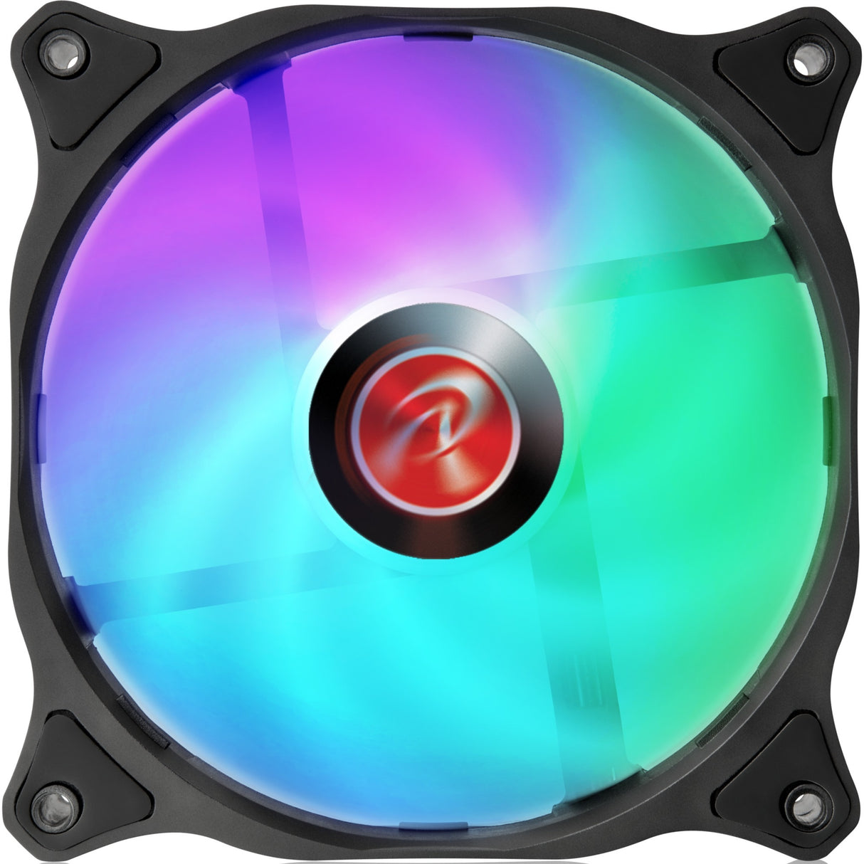 Raijintek Eos 12 RBW ADD-2