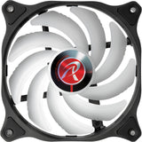 Raijintek Eos 12 RBW ADD-2