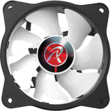 Raijintek raijintek eos 9 rbw add-1