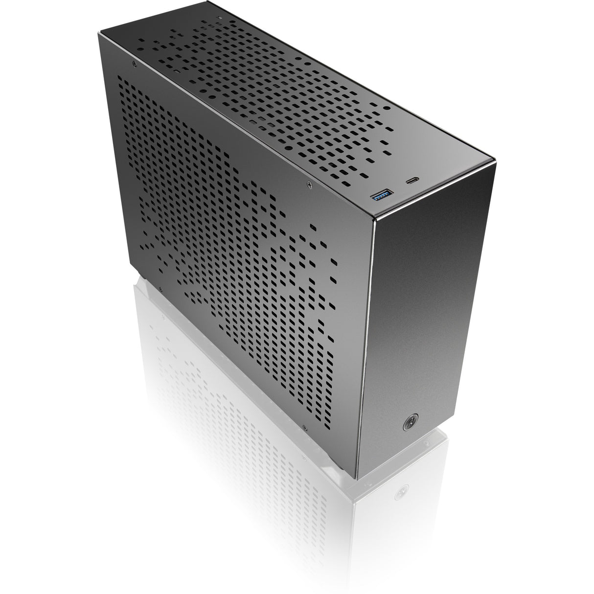 Raijintek Raijintek Ophion 7l
