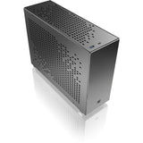 Raijintek Raijintek Ophion 7l