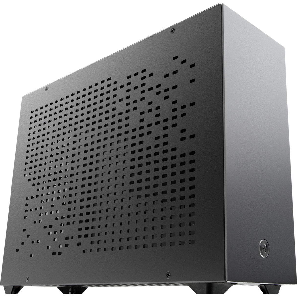 Raijintek Raijintek Ophion 7l