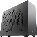 Raijintek Raijintek Ophion 7l