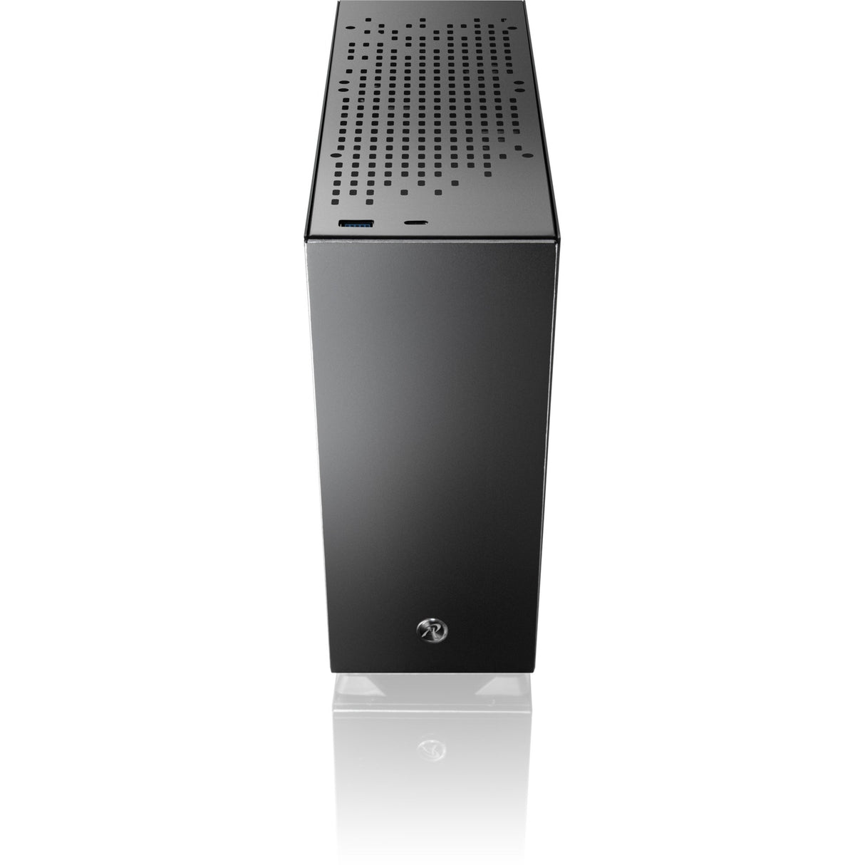 Raijintek Raijintek Ophion 7l