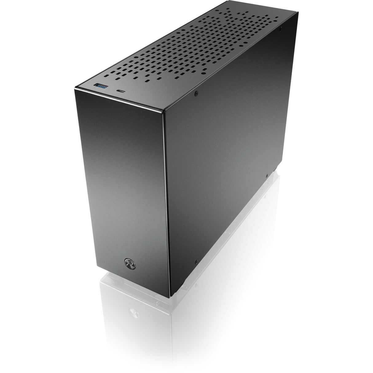 Raijintek Raijintek Ophion 7l