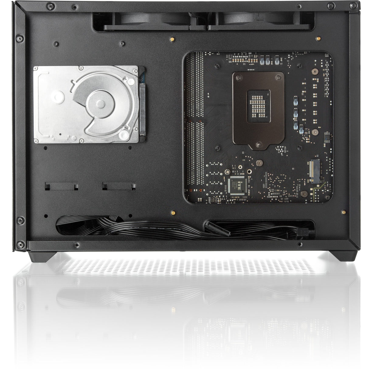 Raijintek Raijintek Ophion 7l