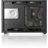 Raijintek Raijintek Ophion 7l