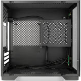 Raijintek Paean Mini