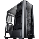Raijintek raijintek ponos tg4
