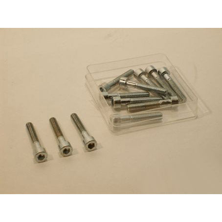 Bofix Allenbout M6X35 Gilera Runner Typhoon (16.)